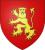 12 - Aveyron