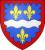 36 - Indre