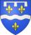 45 - Loiret