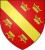68 - Haut-Rhin
