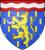 70 - Haute-Sane