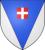 73 - Savoie