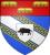 8 - Ardennes