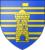 90 - Territoire-de-Belfort