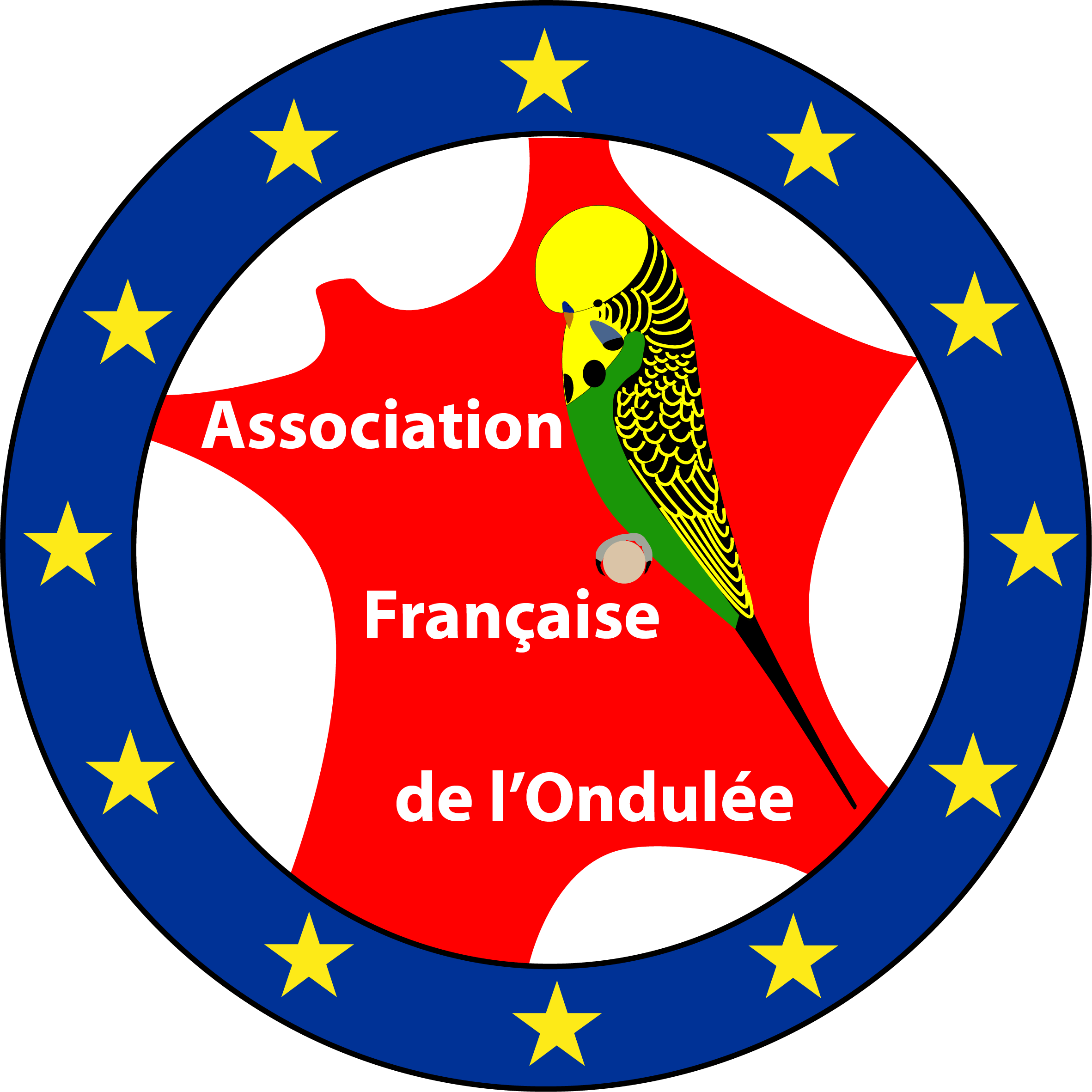 Association Française de l'Ondulée