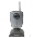 Webcam DCS-950G N1