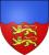 14 - Calvados