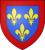 49 - Maine-et-Loire