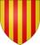66 - Pyrnes-Orientales