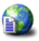 URL Lien vers la page